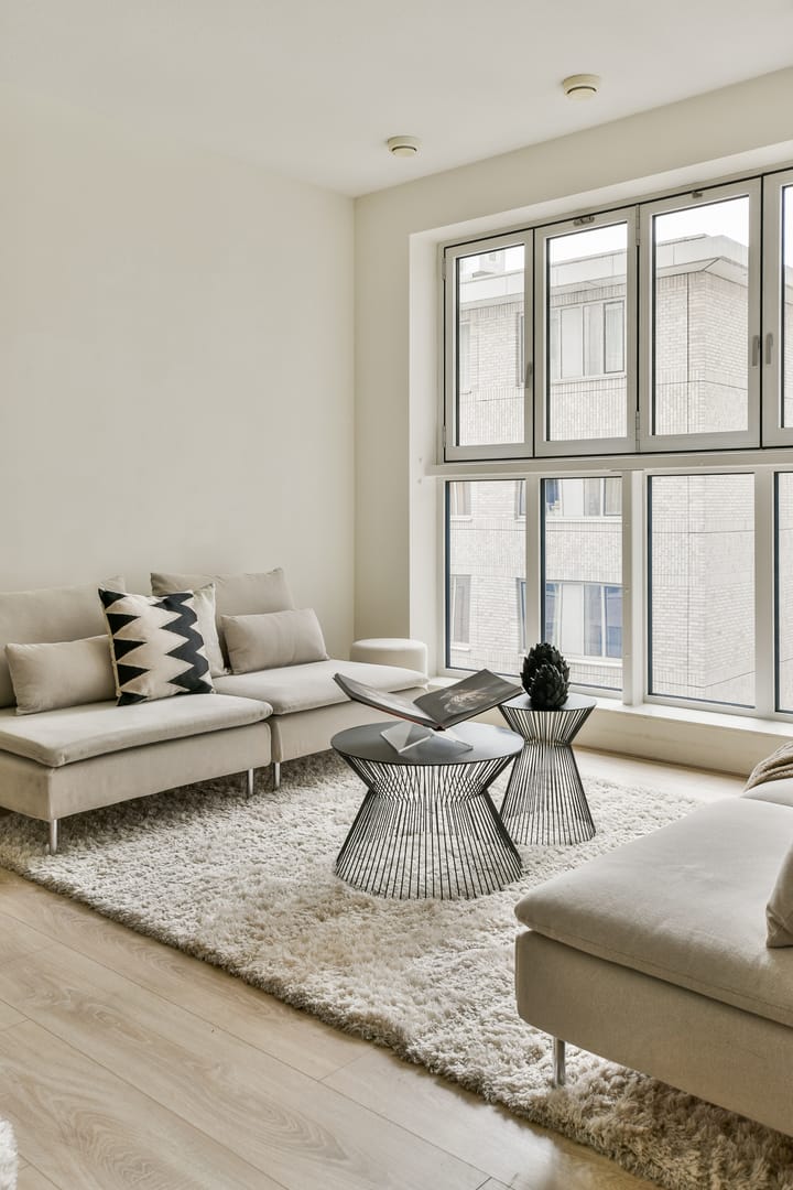 Foto 5 van Gustav Mahlerlaan 533-E