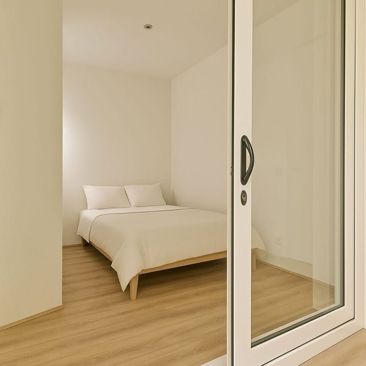 Foto 11 van Gustav Mahlerlaan 533-E