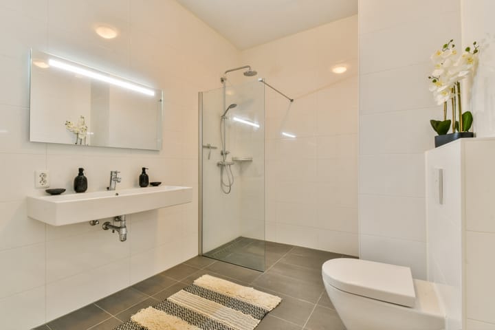 Foto 14 van Gustav Mahlerlaan 533-E