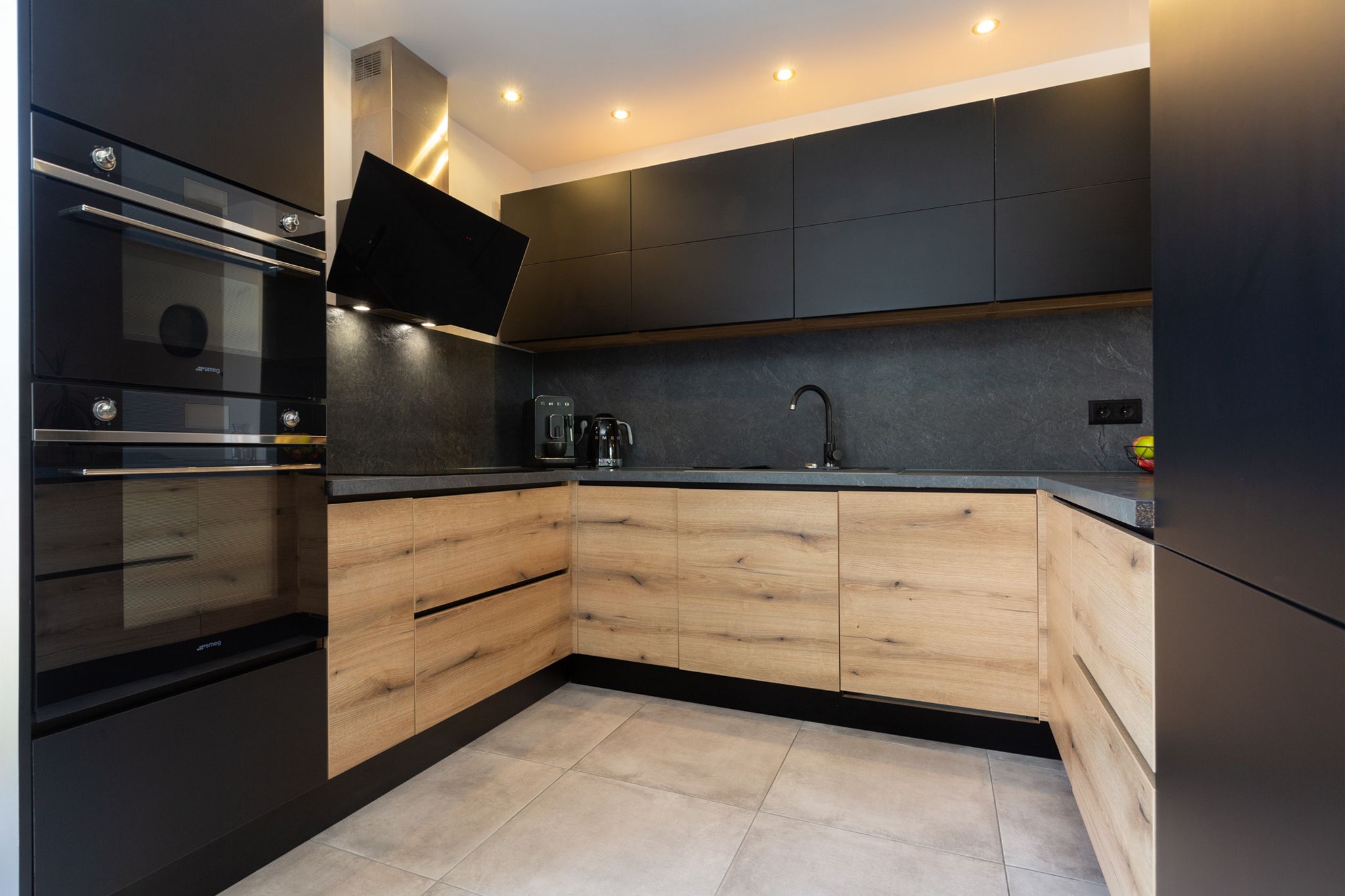 Foto 3 van Westlandstraat 4