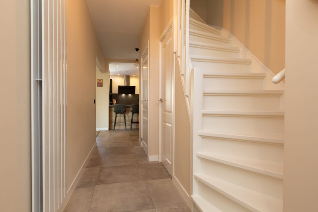 Foto 7 van Westlandstraat 4