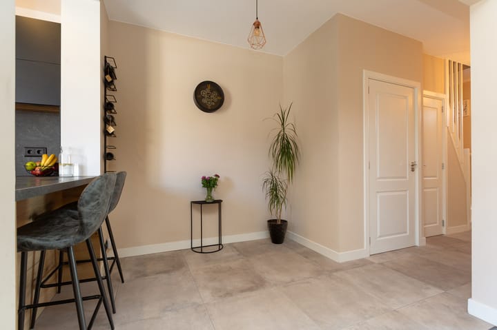 Foto 9 van Westlandstraat 4