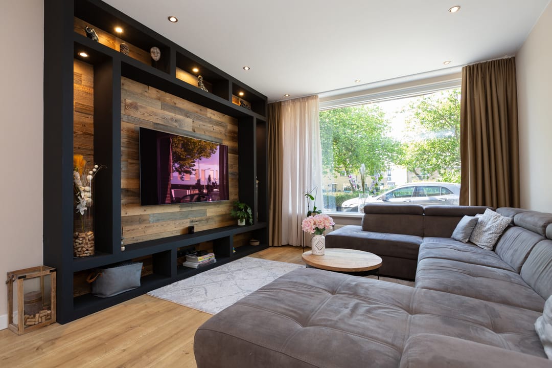 Foto 11 van Westlandstraat 4