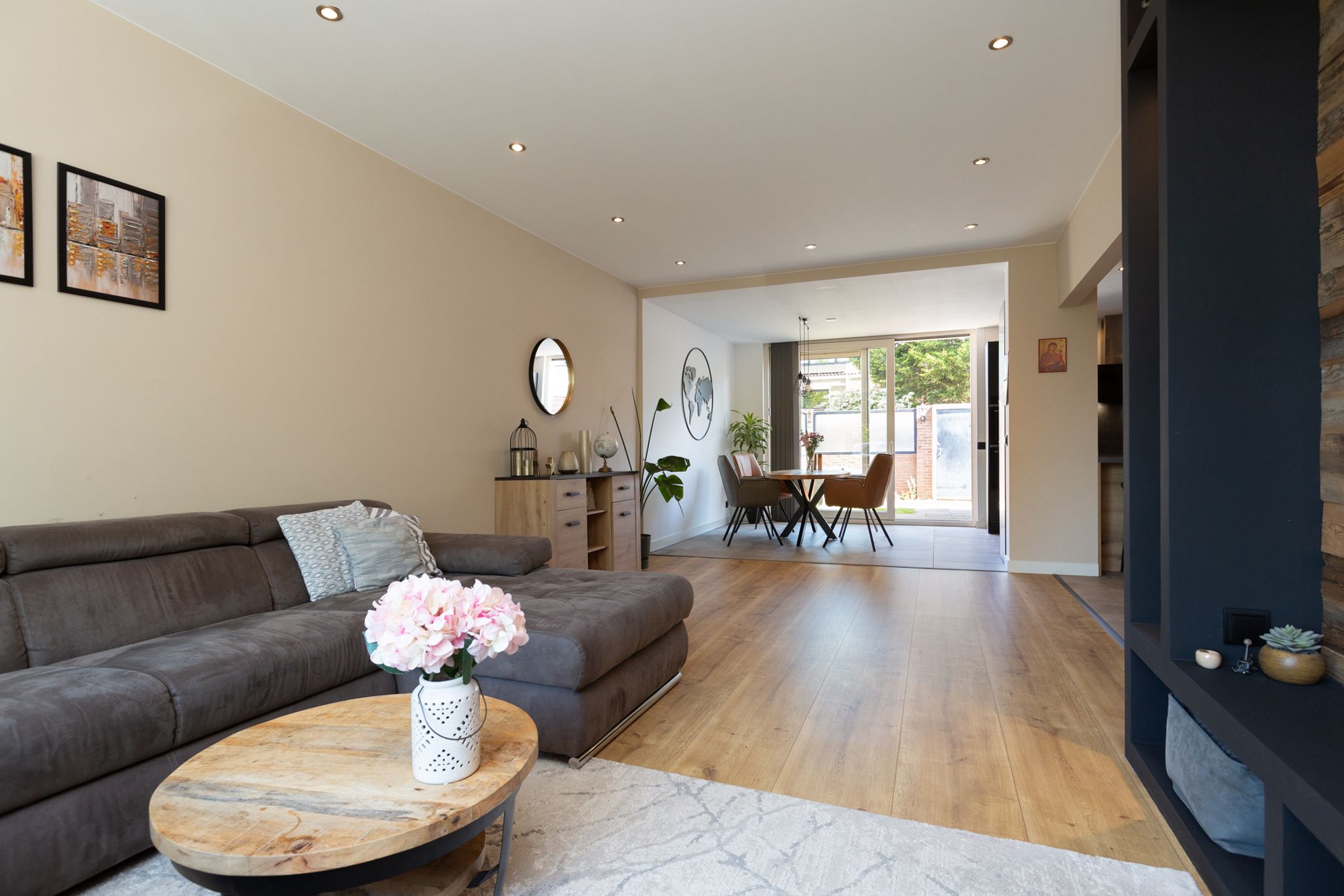 Foto 12 van Westlandstraat 4