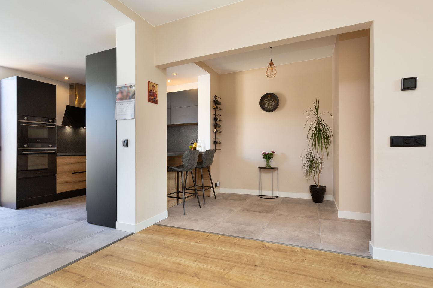 Foto 10 van Westlandstraat 4