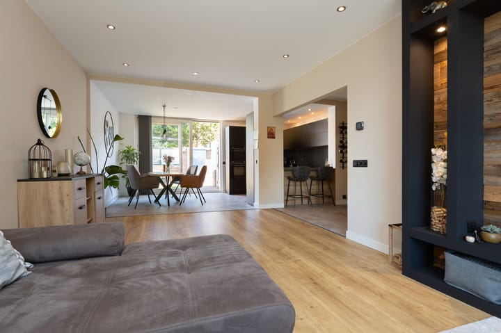 Foto 13 van Westlandstraat 4