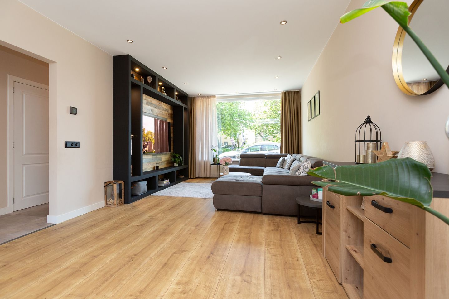 Foto 14 van Westlandstraat 4