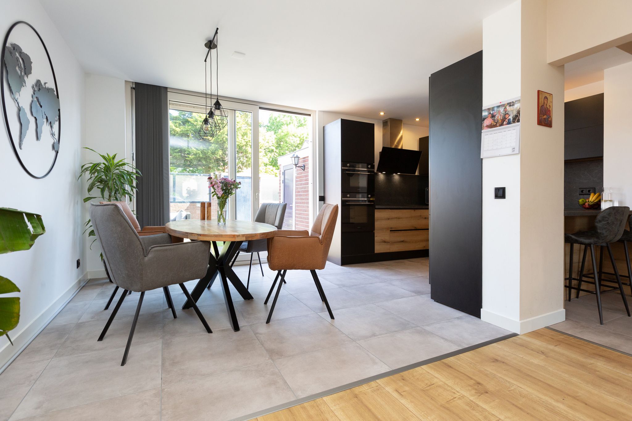 Foto 15 van Westlandstraat 4