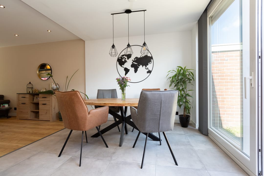 Foto 16 van Westlandstraat 4