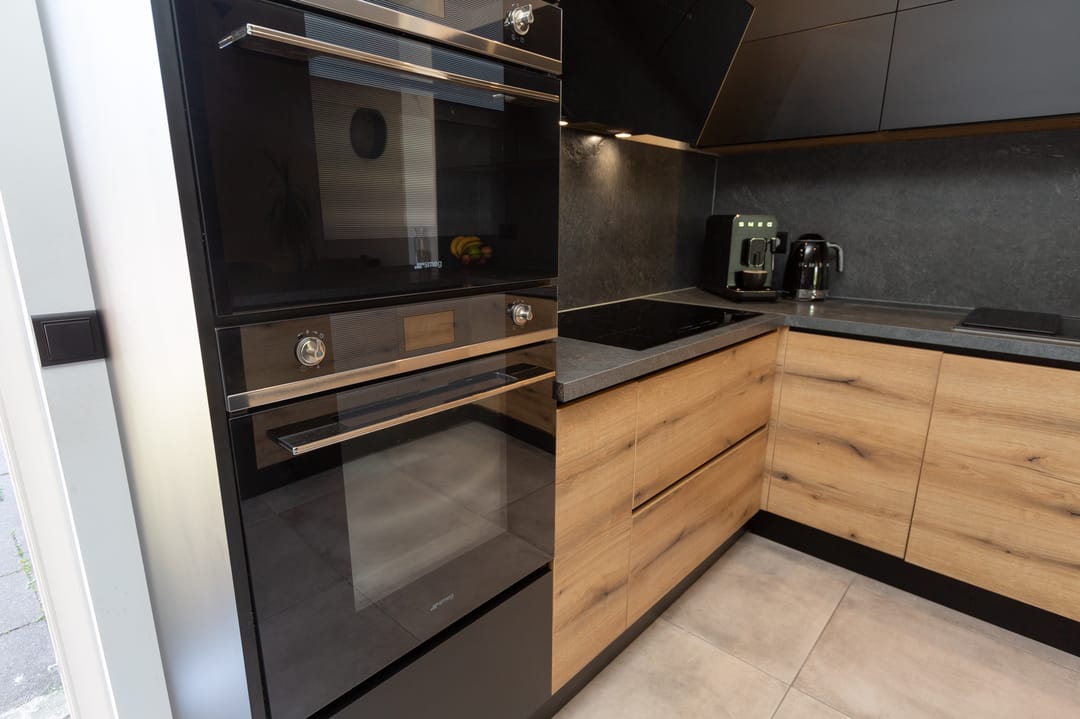 Foto 17 van Westlandstraat 4