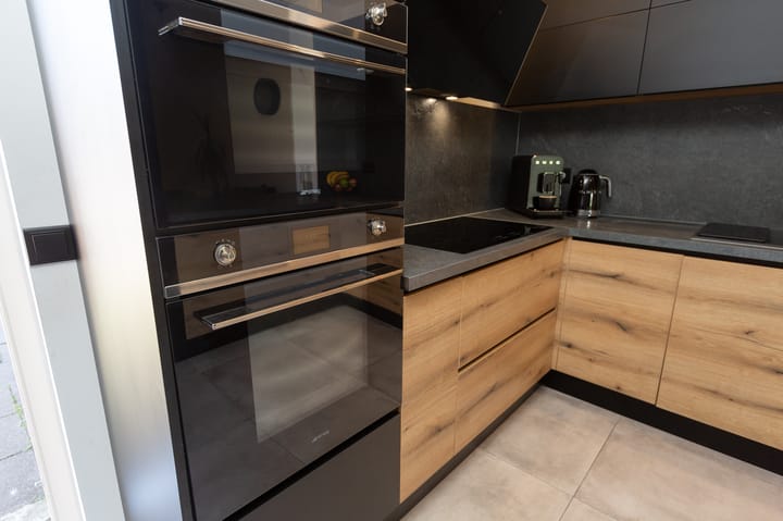 Foto 17 van Westlandstraat 4