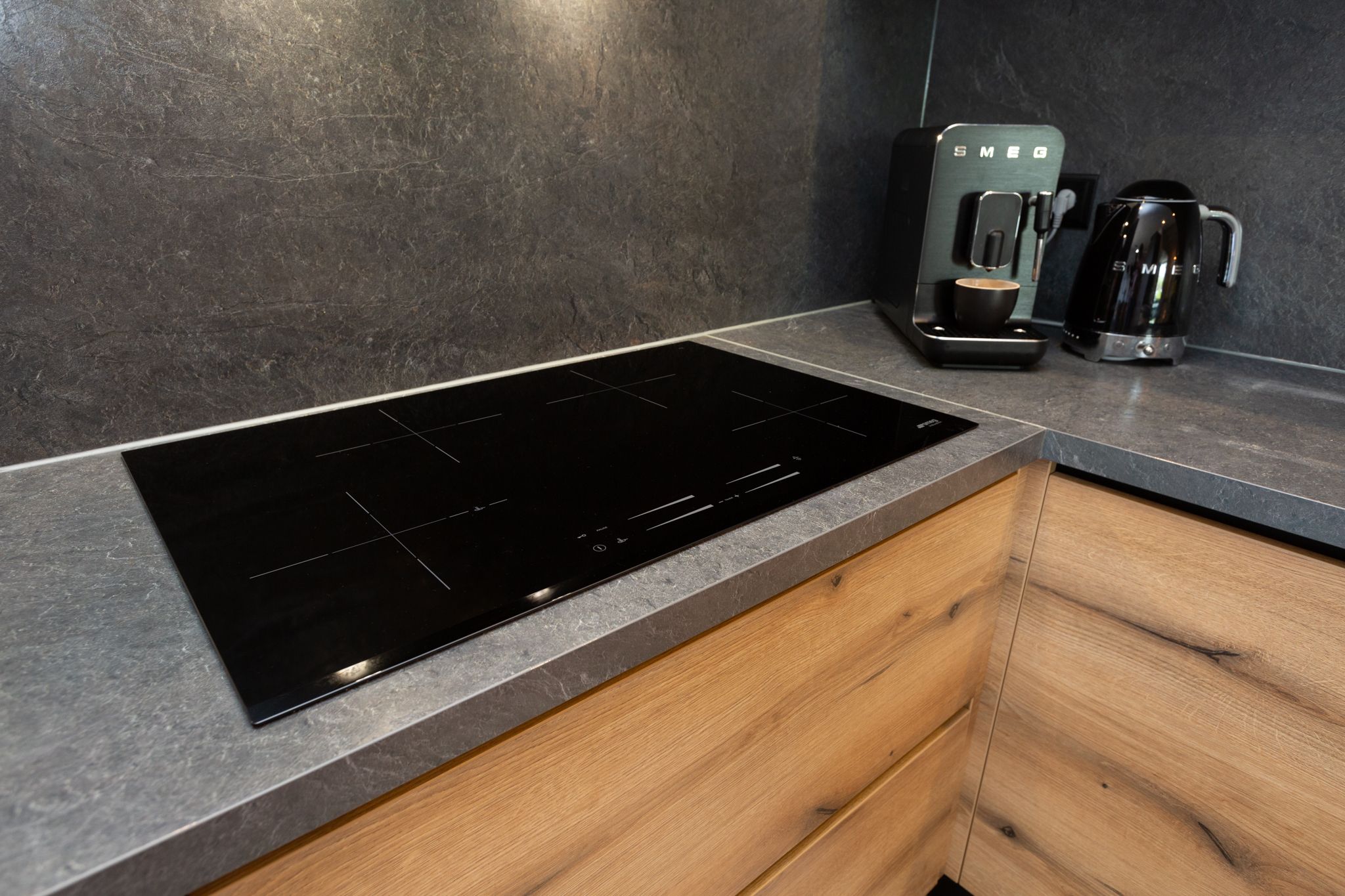 Foto 18 van Westlandstraat 4