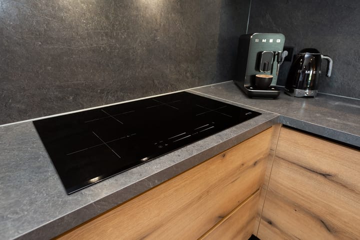 Foto 18 van Westlandstraat 4