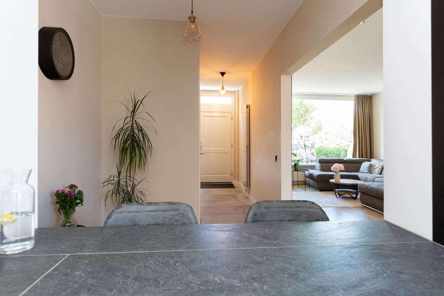 Foto 19 van Westlandstraat 4