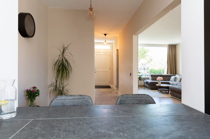 Foto 19 van Westlandstraat 4