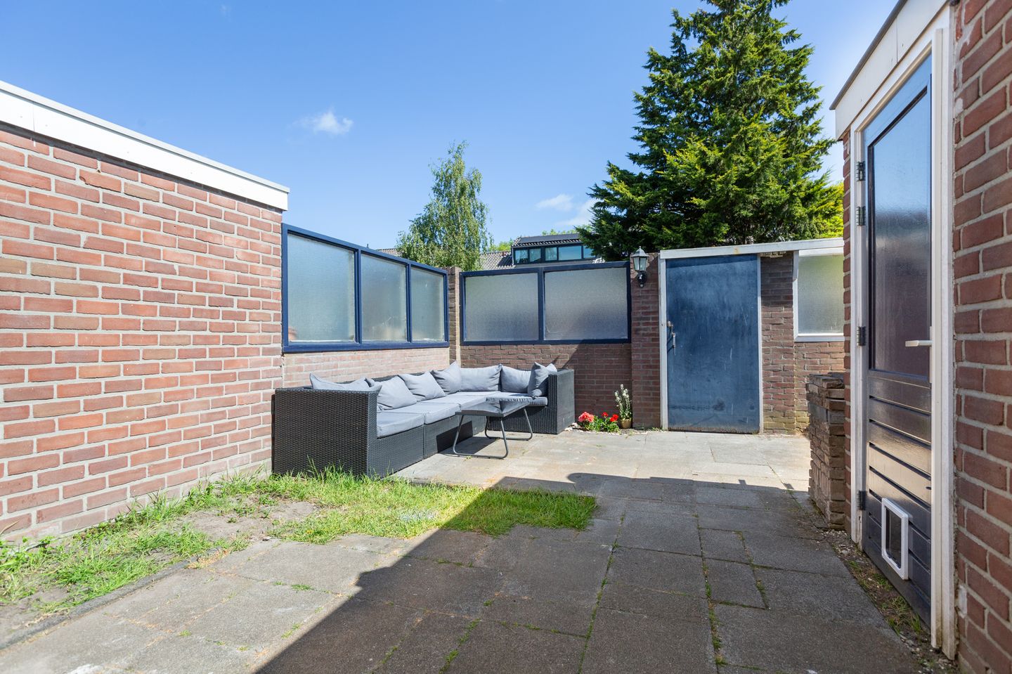 Foto 20 van Westlandstraat 4