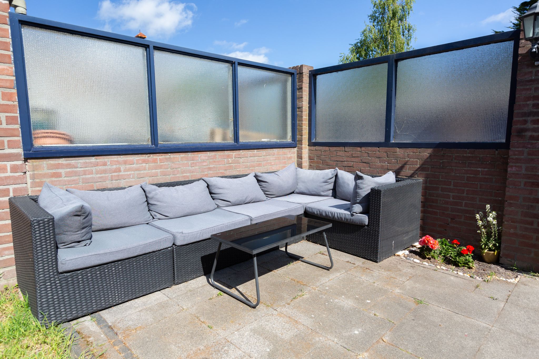 Foto 21 van Westlandstraat 4