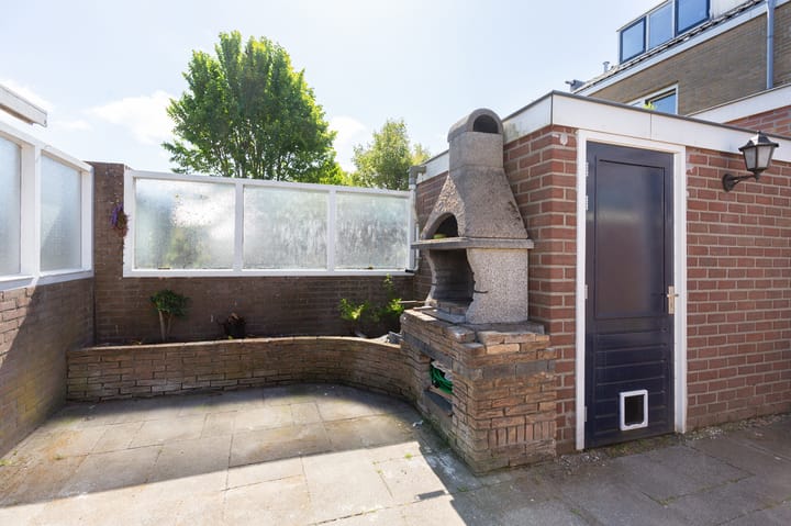 Foto 22 van Westlandstraat 4