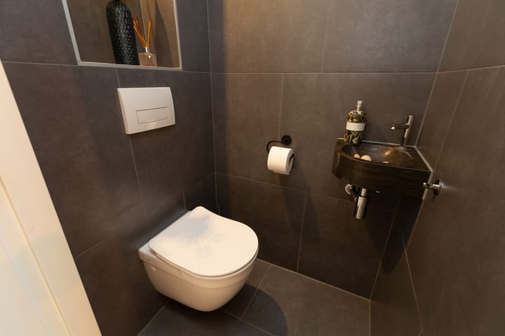 Foto 24 van Westlandstraat 4