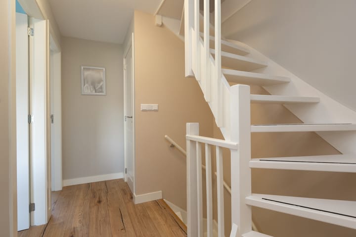 Foto 25 van Westlandstraat 4