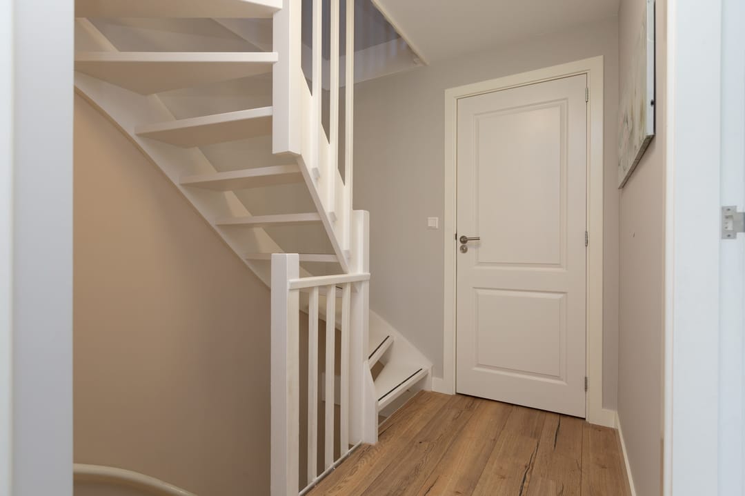 Foto 26 van Westlandstraat 4