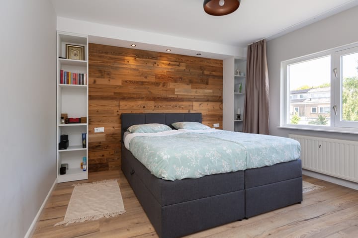 Foto 27 van Westlandstraat 4