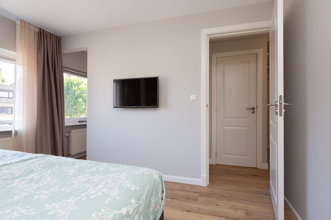 Foto 28 van Westlandstraat 4