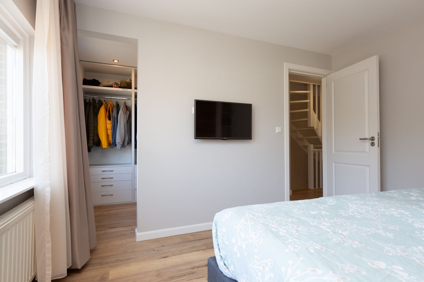 Foto 29 van Westlandstraat 4