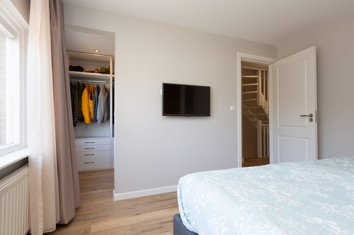 Foto 29 van Westlandstraat 4