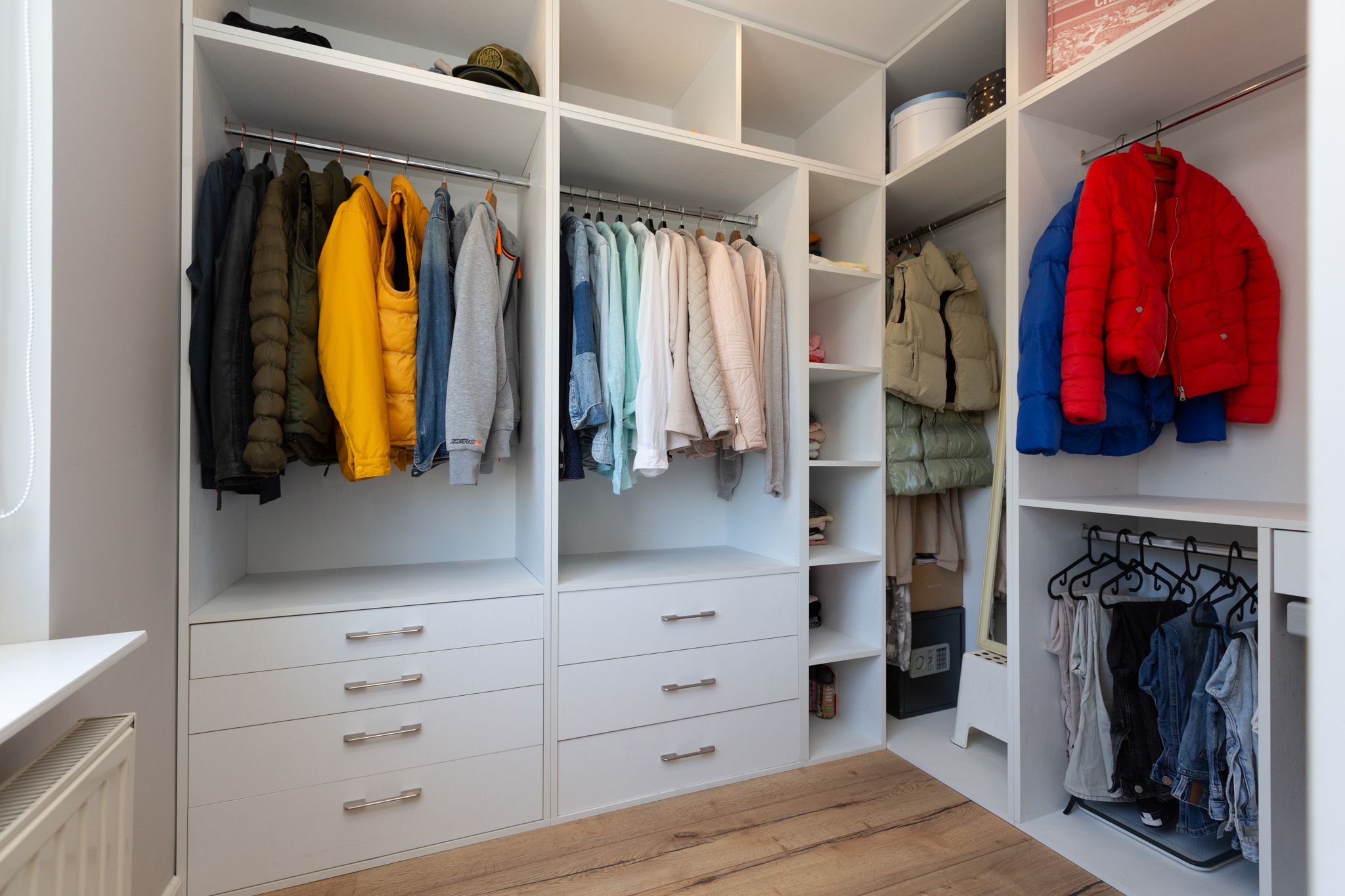 Foto 30 van Westlandstraat 4