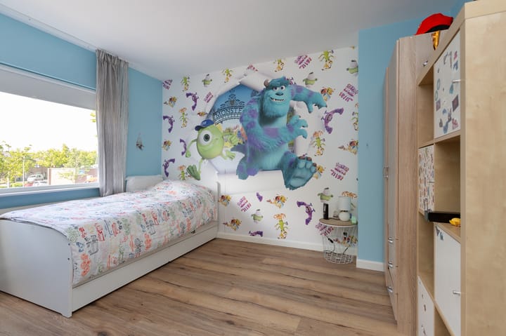 Foto 31 van Westlandstraat 4