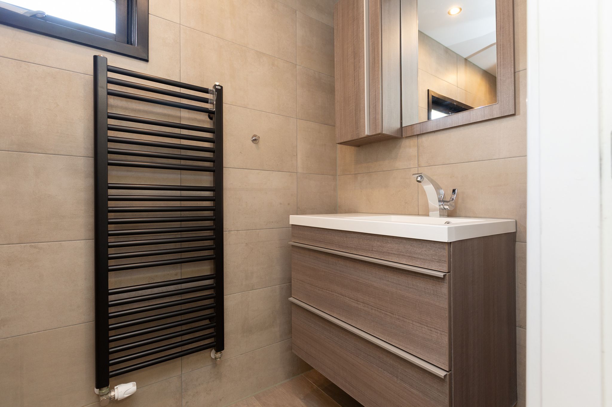 Foto 33 van Westlandstraat 4