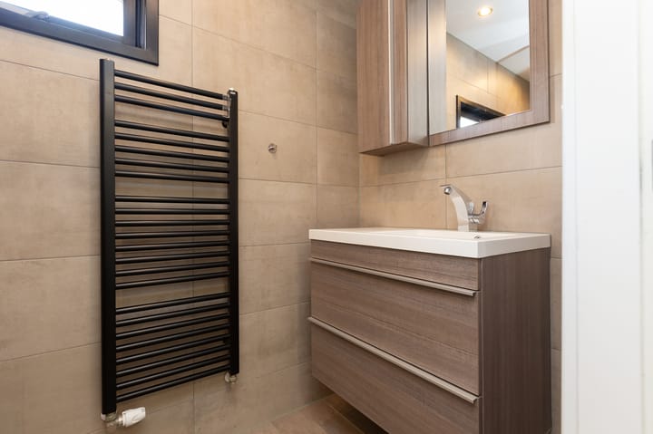 Foto 33 van Westlandstraat 4