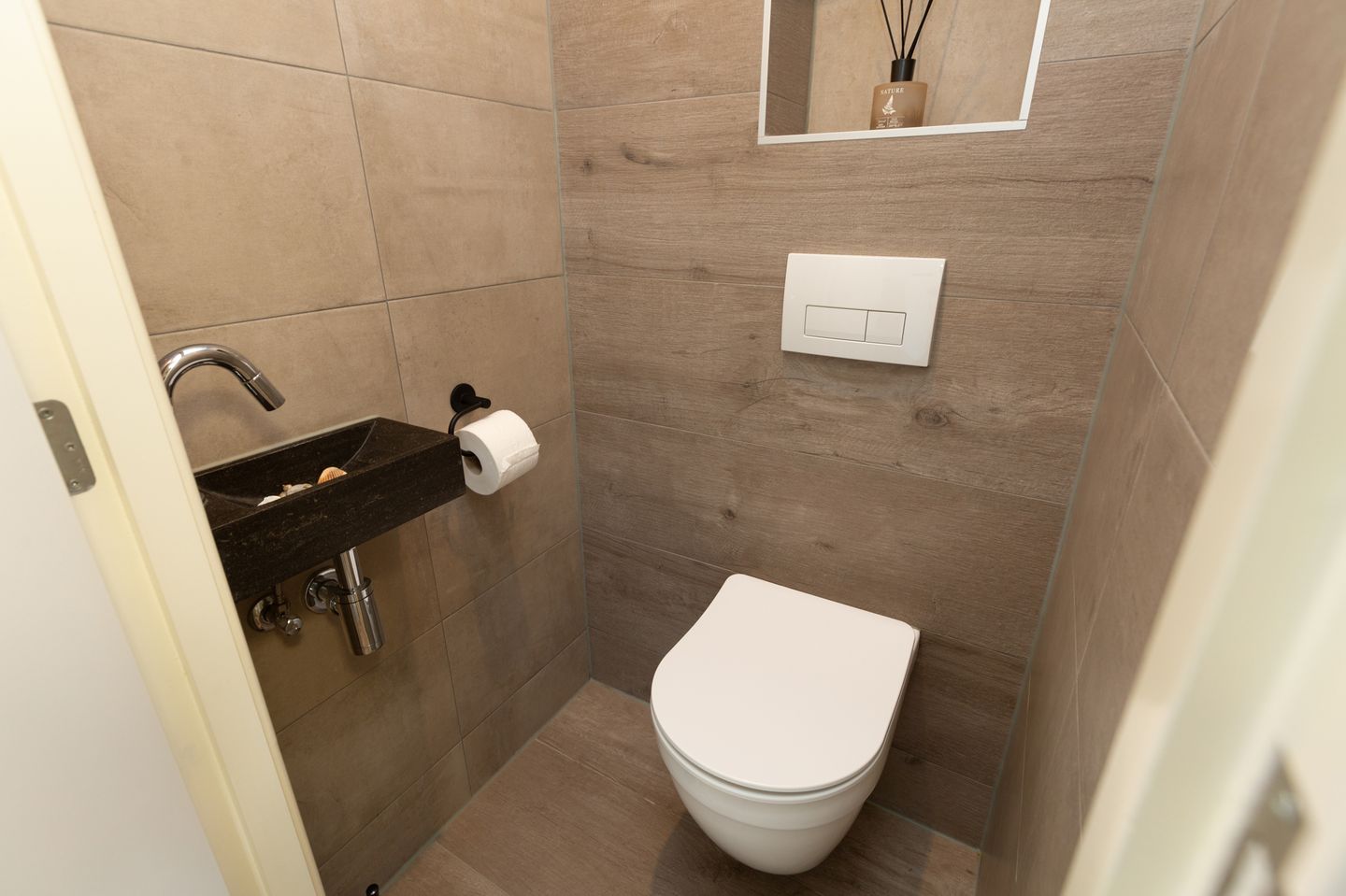 Foto 35 van Westlandstraat 4