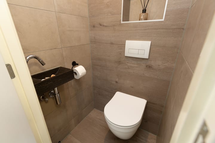 Foto 35 van Westlandstraat 4