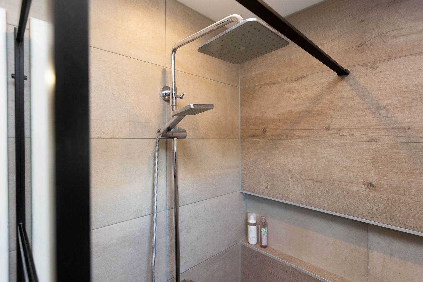 Foto 34 van Westlandstraat 4