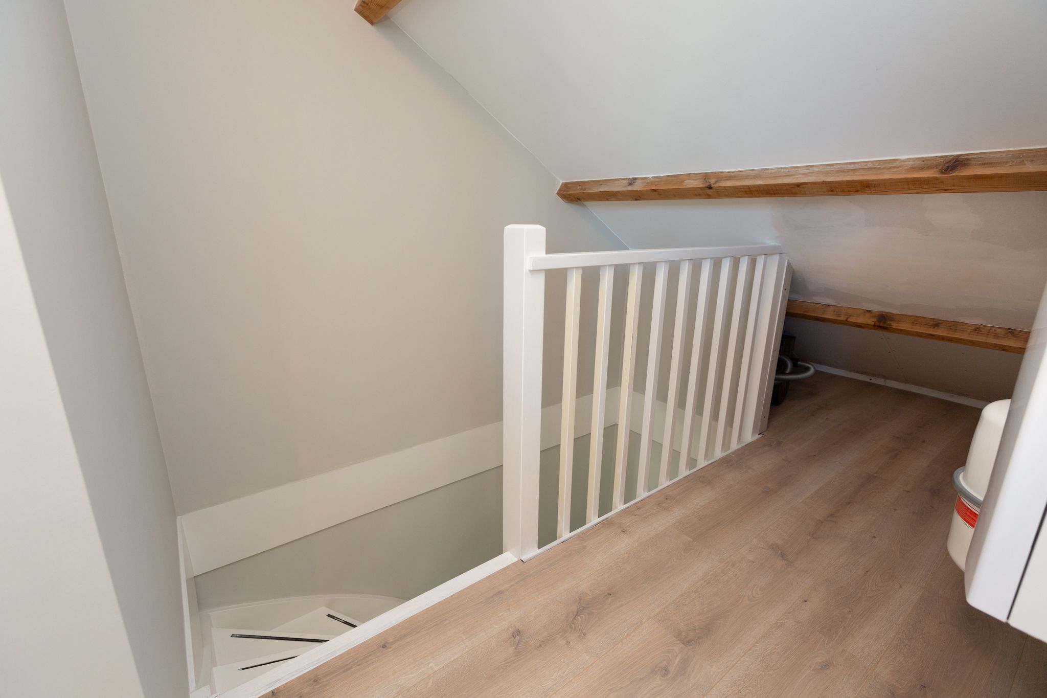 Foto 36 van Westlandstraat 4