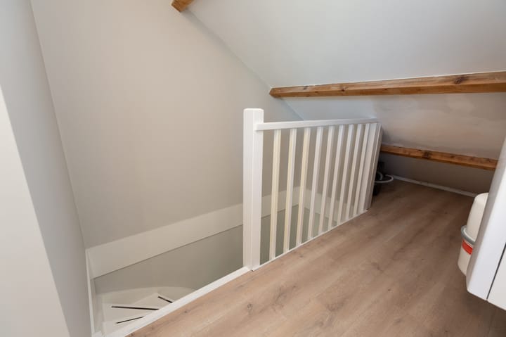 Foto 36 van Westlandstraat 4