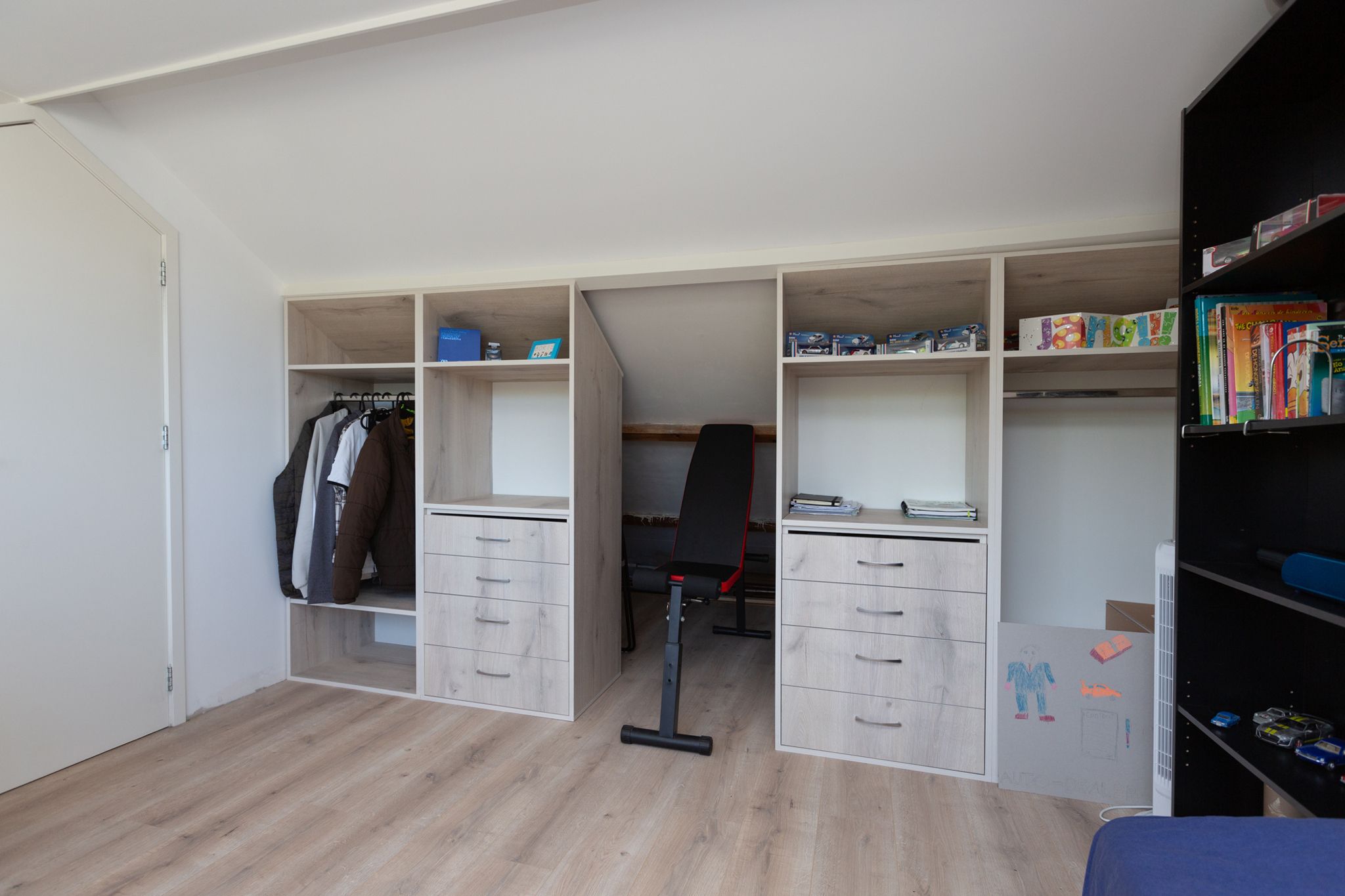 Foto 39 van Westlandstraat 4