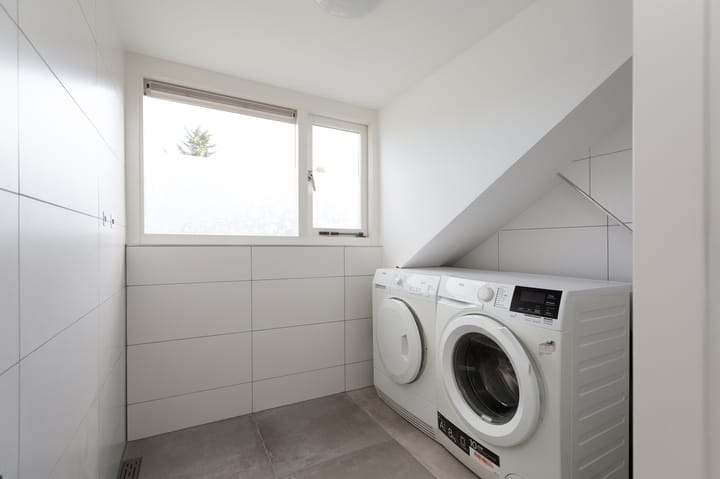 Foto 41 van Westlandstraat 4