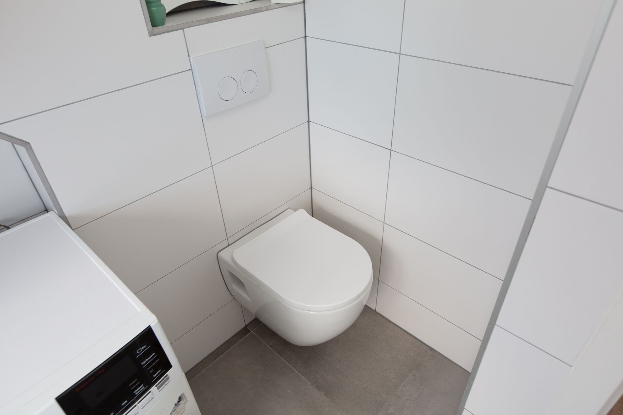 Foto 42 van Westlandstraat 4