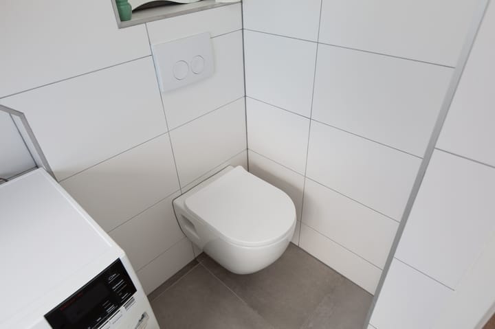 Foto 42 van Westlandstraat 4