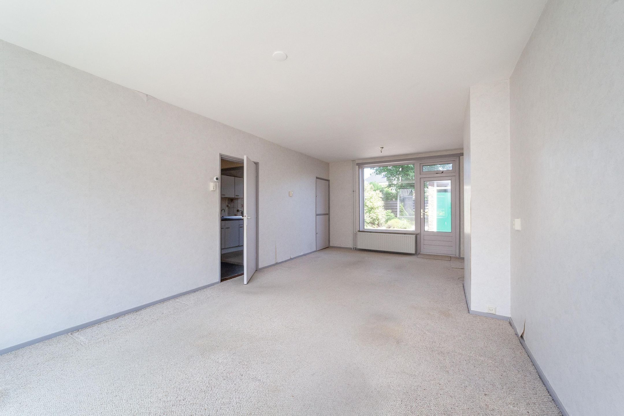 Foto 3 van Bonifaciusstraat 7