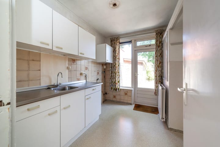 Foto 5 van Bonifaciusstraat 7