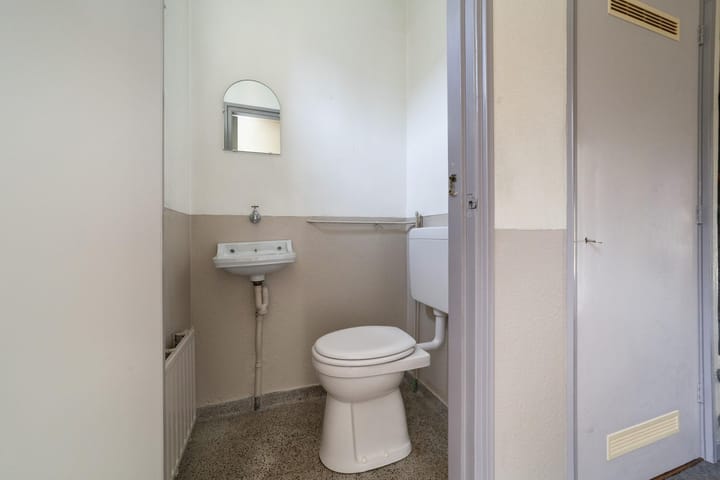 Foto 8 van Bonifaciusstraat 7