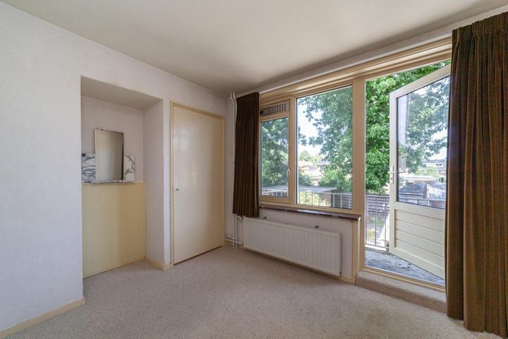 Foto 13 van Bonifaciusstraat 7