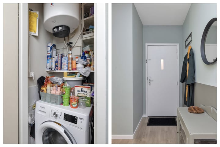 Foto 11 van A.M. de Jongstraat 68