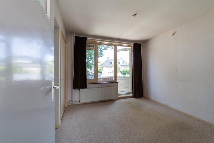 Foto 14 van Bonifaciusstraat 7