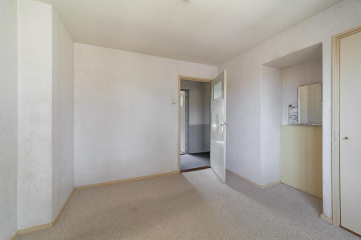 Foto 15 van Bonifaciusstraat 7