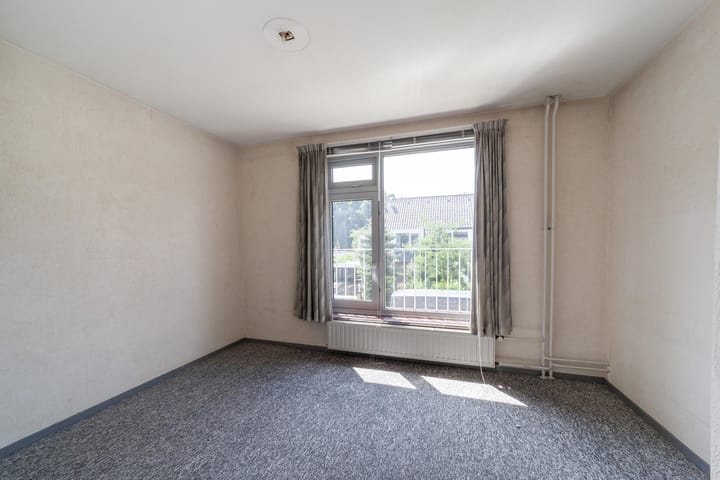 Foto 17 van Bonifaciusstraat 7